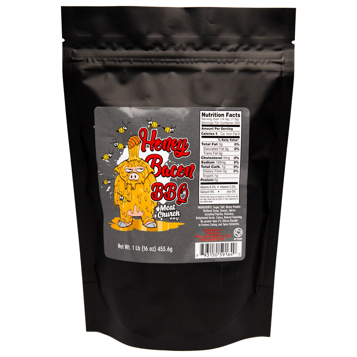 honey-bacon-bbq-rub-f2 Honey_Bacon_1lb.jpg