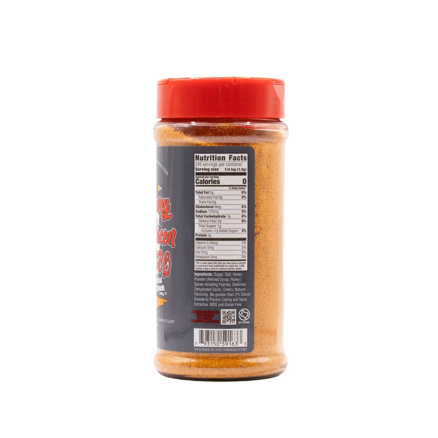 honey-bacon-bbq-rub-f2 Honey_Bacon_3.jpg