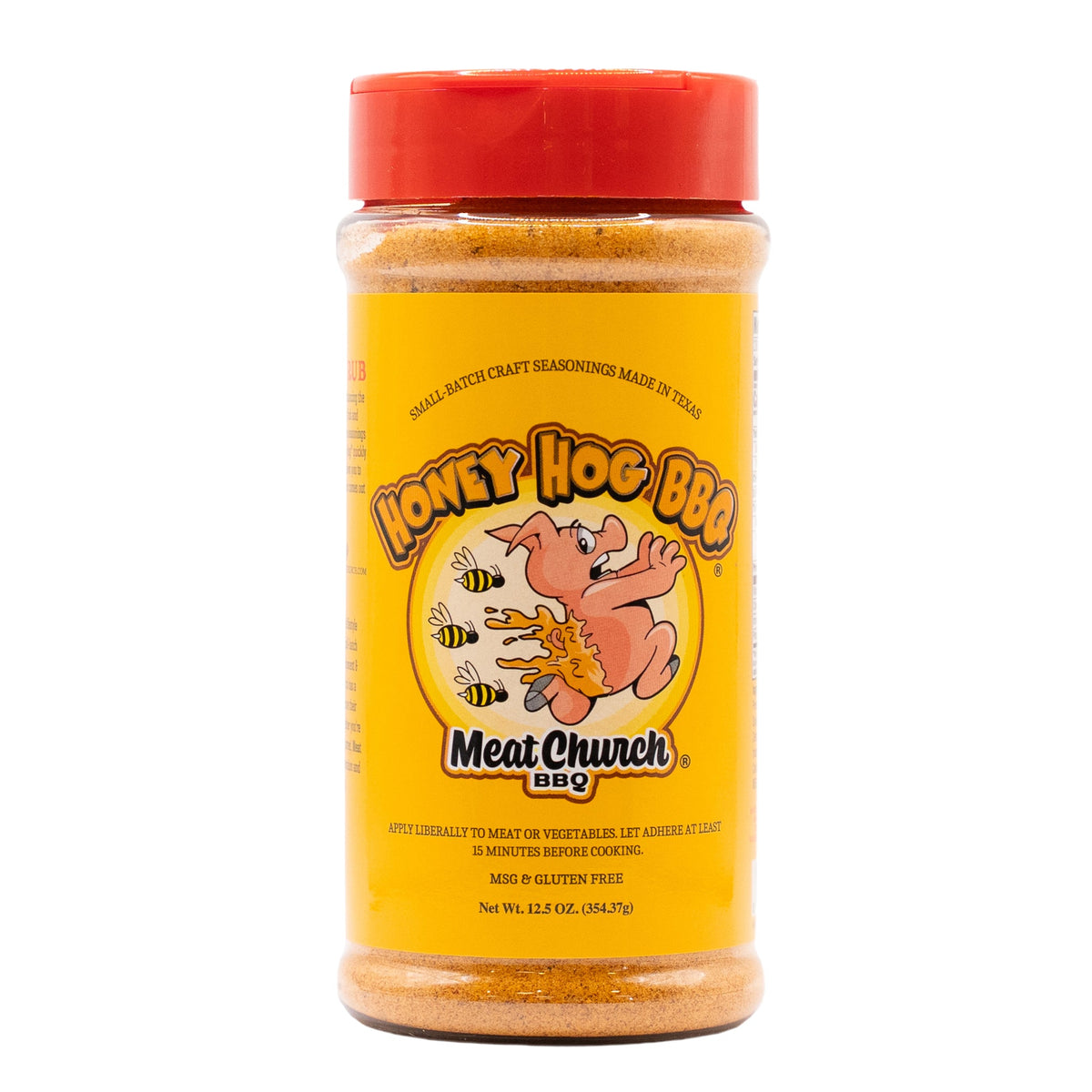 honey-hog-bbq-rub-t5 Honey_Hog.jpg
