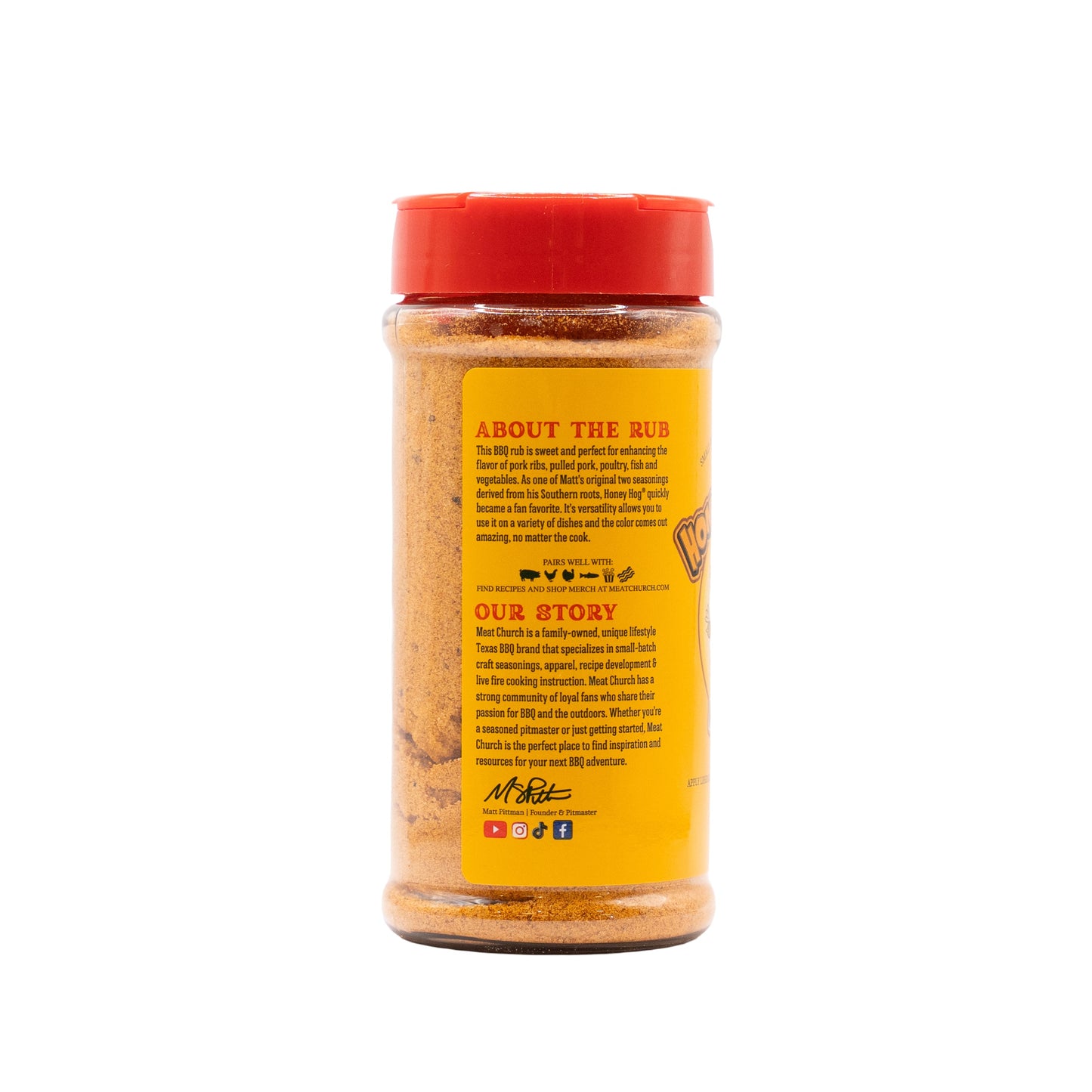 honey-hog-bbq-rub-t5 Honey_Hog_1.jpg
