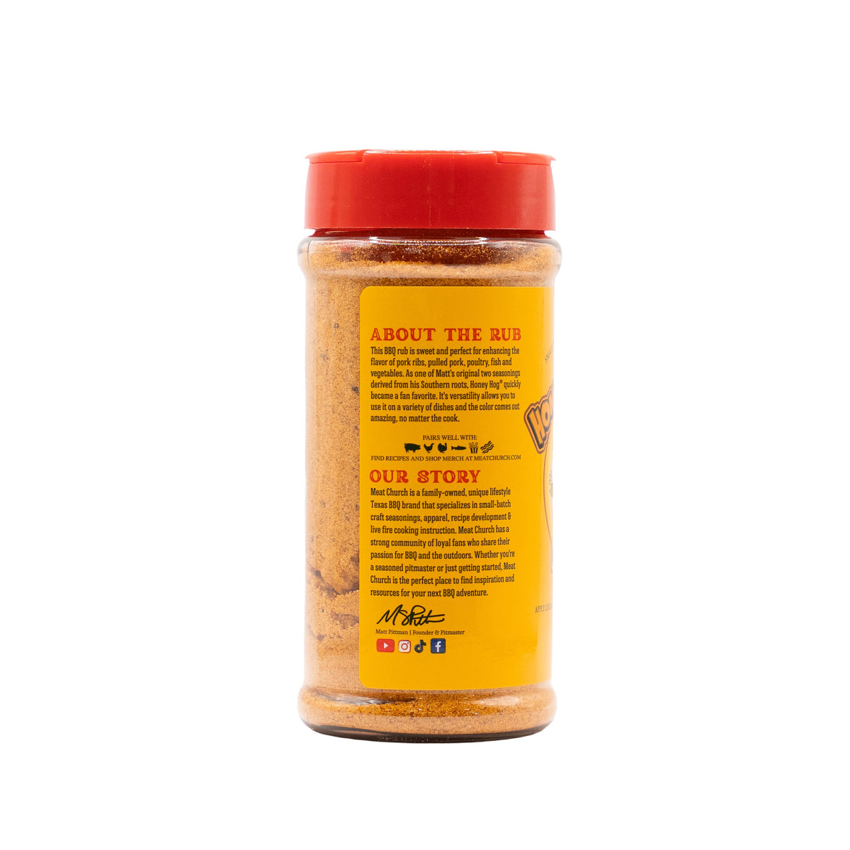 honey-hog-bbq-rub-t5 Honey_Hog_1.jpg