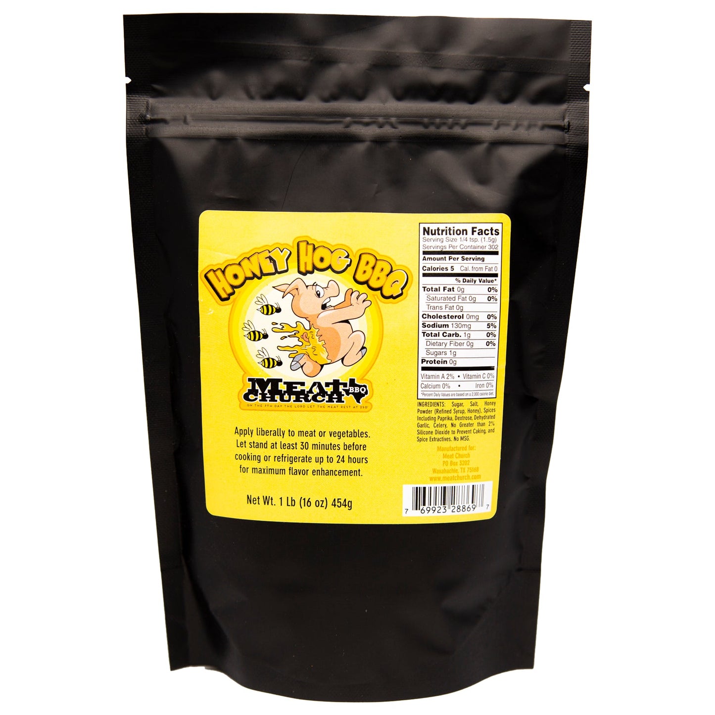 honey-hog-bbq-rub-t5 Honey_Hog_1lb.jpg