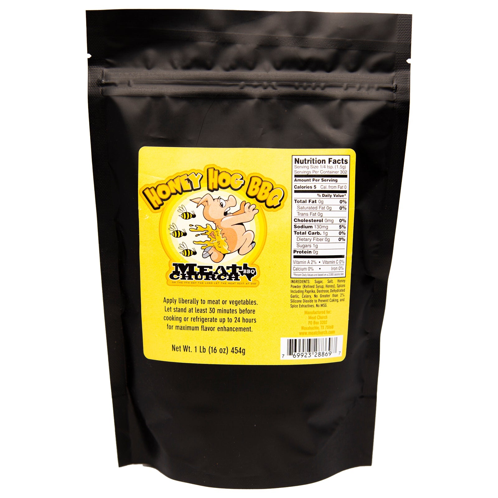 honey-hog-bbq-rub-t5 Honey_Hog_1lb.jpg
