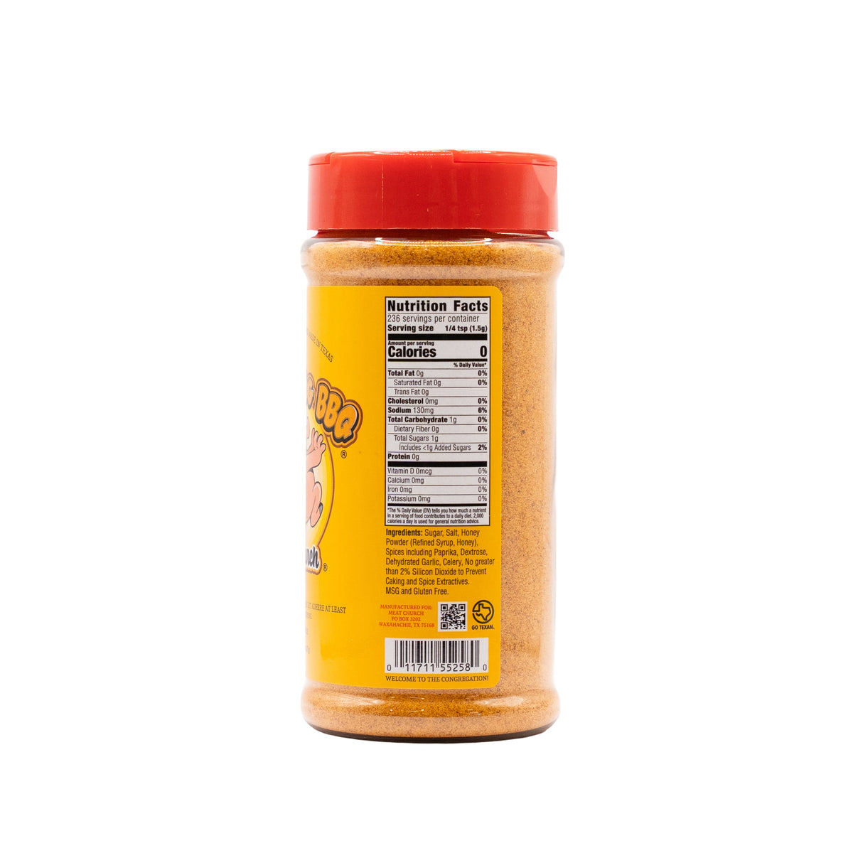 honey-hog-bbq-rub-t5 Honey_Hog_3.jpg