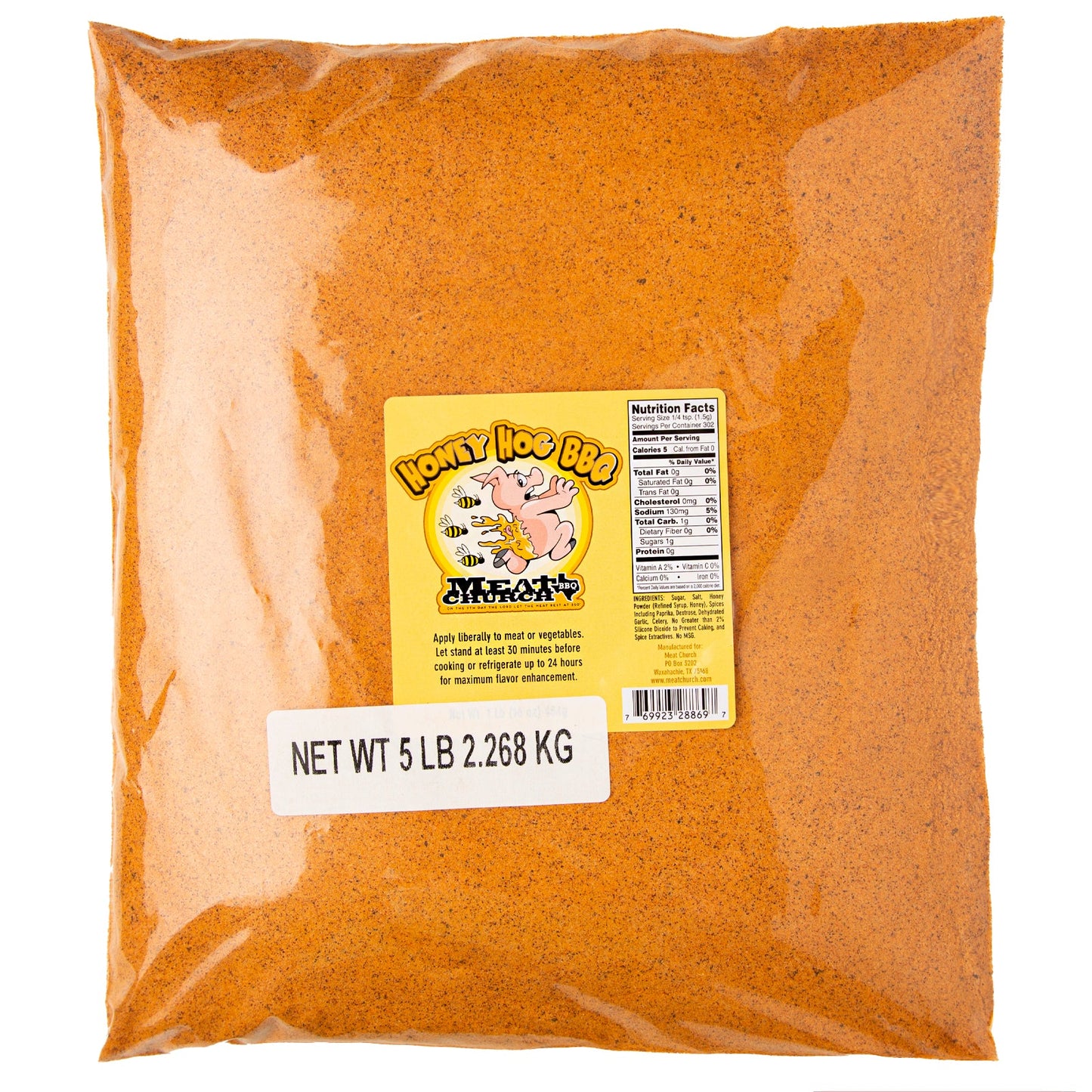 honey-hog-bbq-rub-t5 Honey_Hog_HR_78a191d0-4bbe-4e8f-9165-ae8bc36b036a.jpg