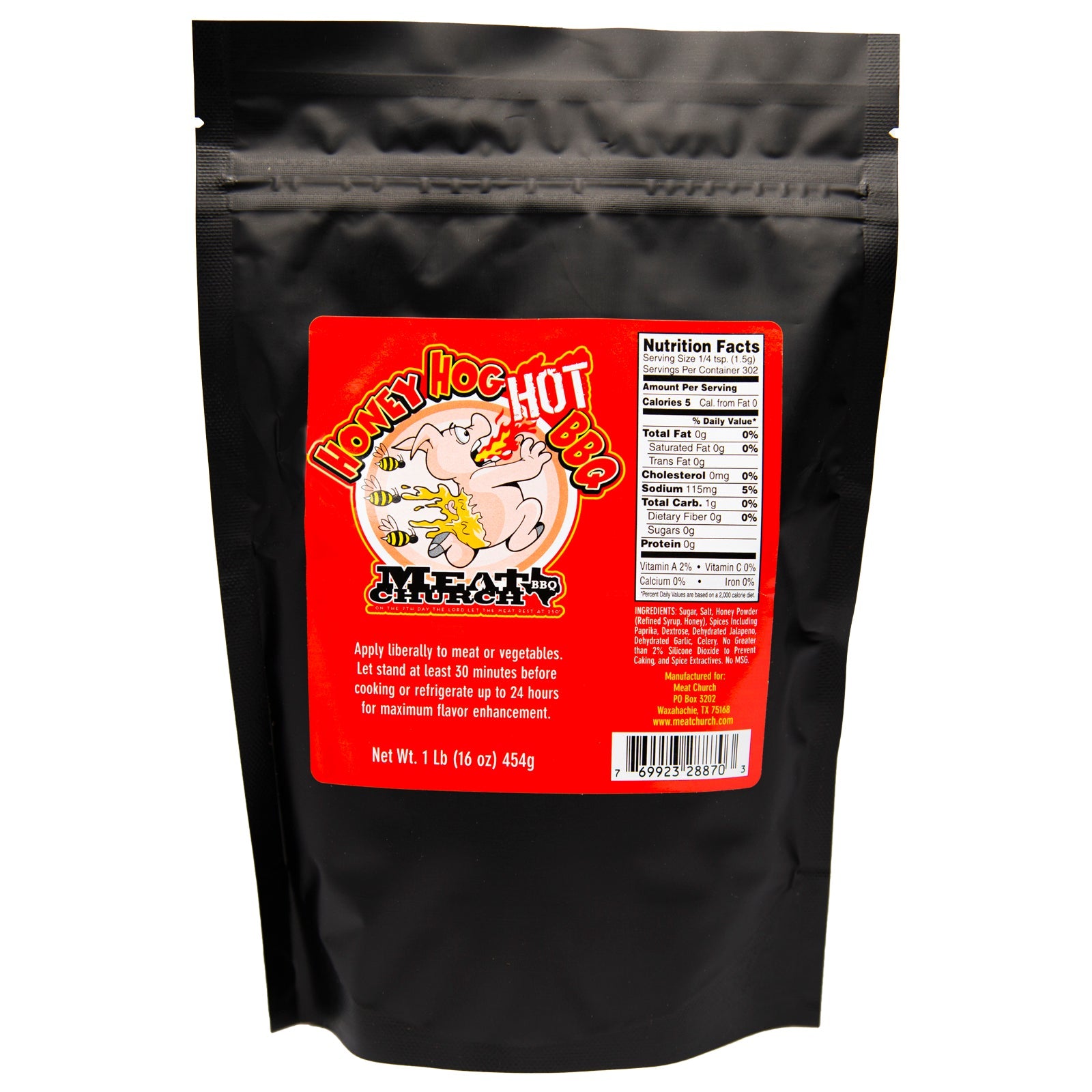 honey-hog-hot-bbq-rub-j2 Honey_Hog_Hot_1lb.jpg