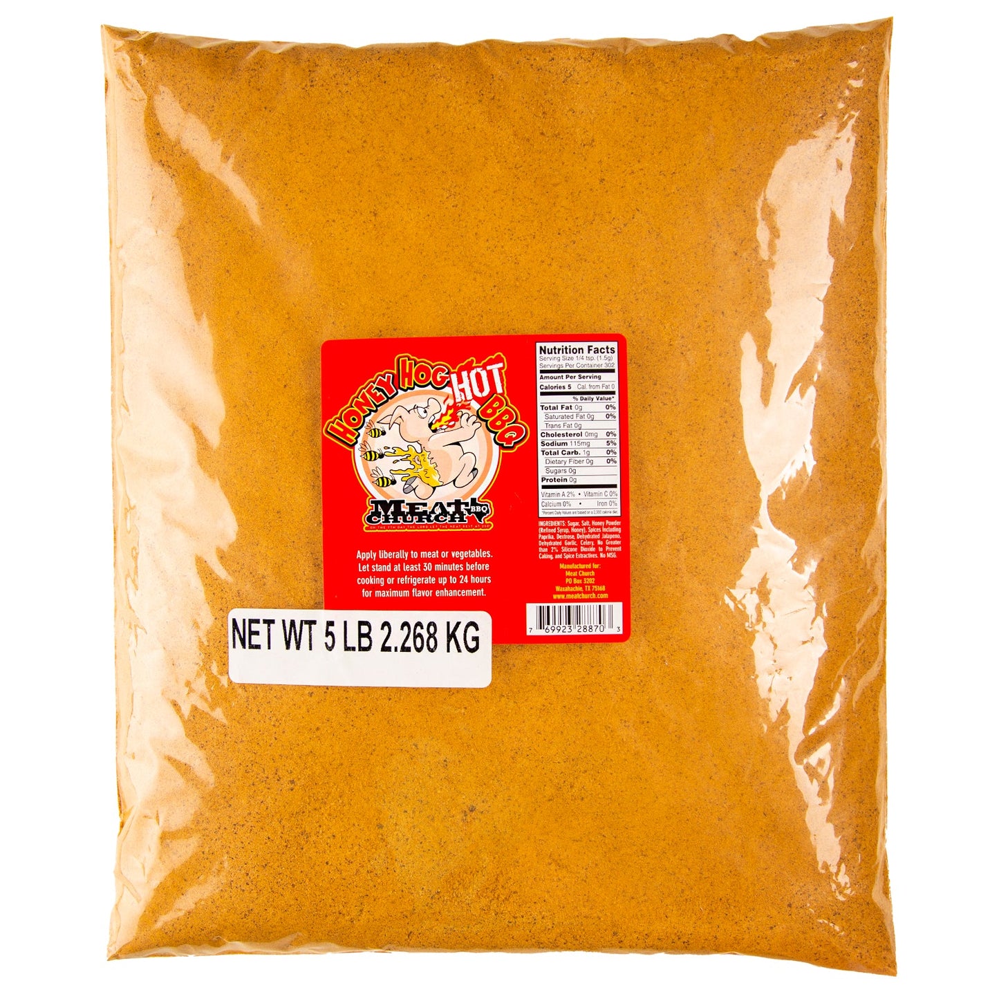 honey-hog-hot-bbq-rub-j2 Honey_Hog_Hot_HR_0da79569-5d8c-4203-966a-59113a313675.jpg