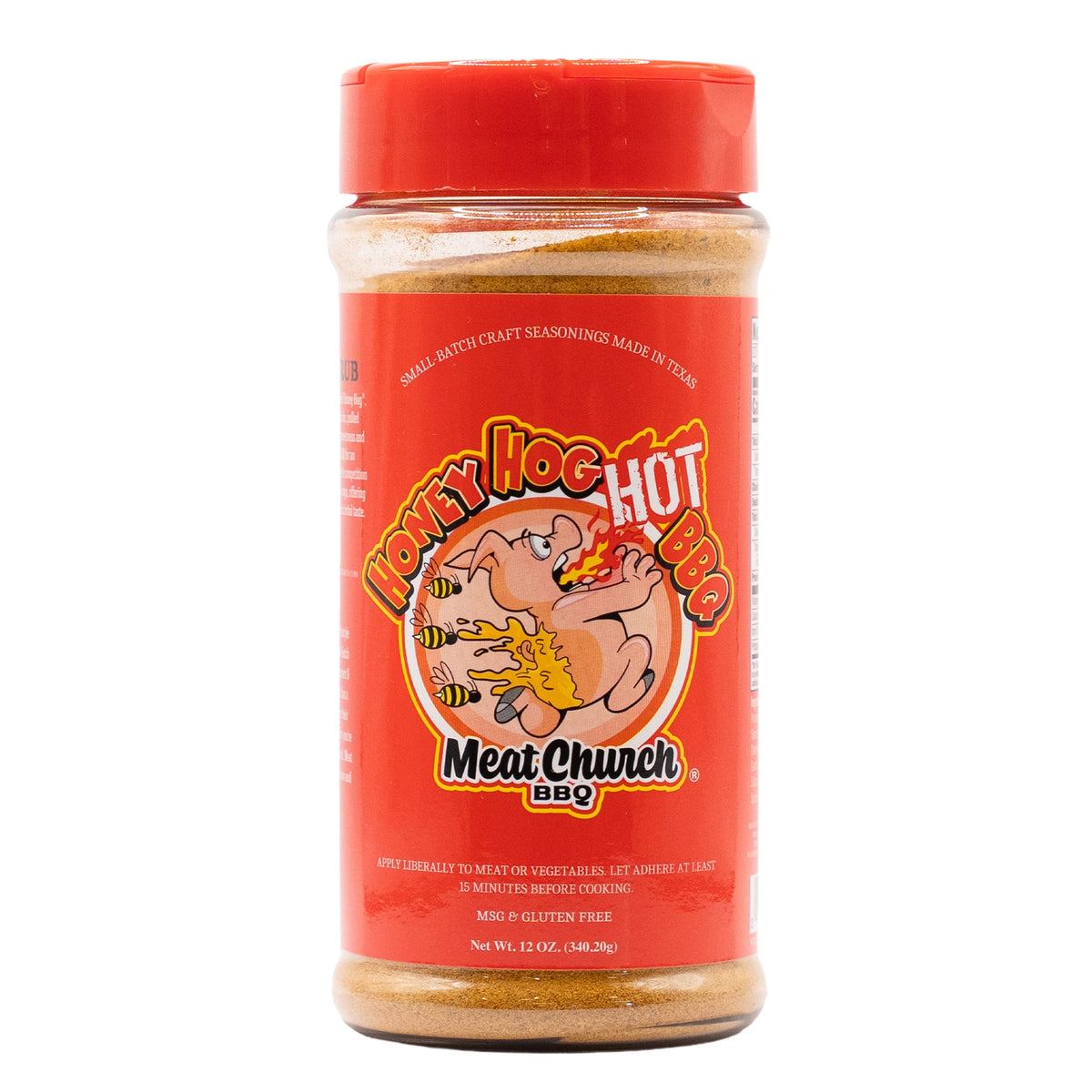 honey-hog-hot-bbq-rub-j2 Hot_Hog.jpg