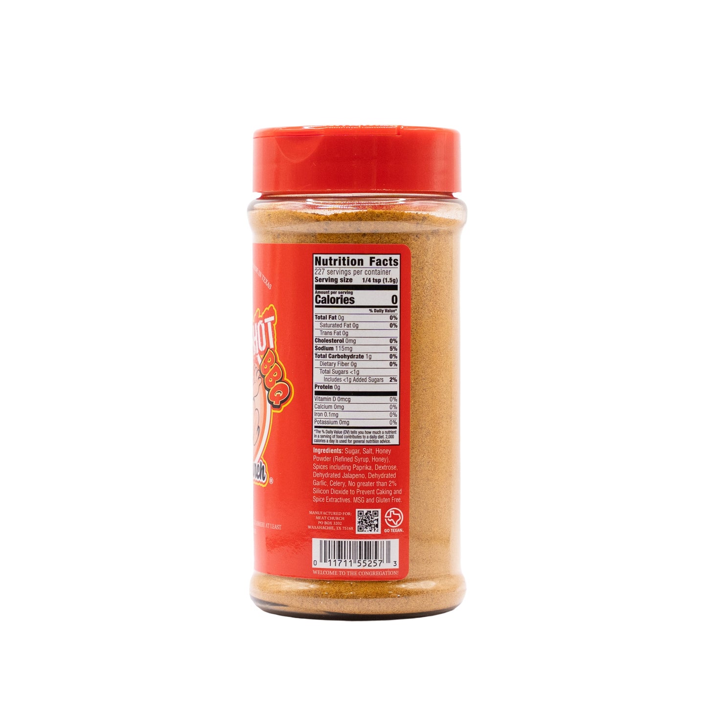 honey-hog-hot-bbq-rub-j2 Hot_Hog_3.jpg
