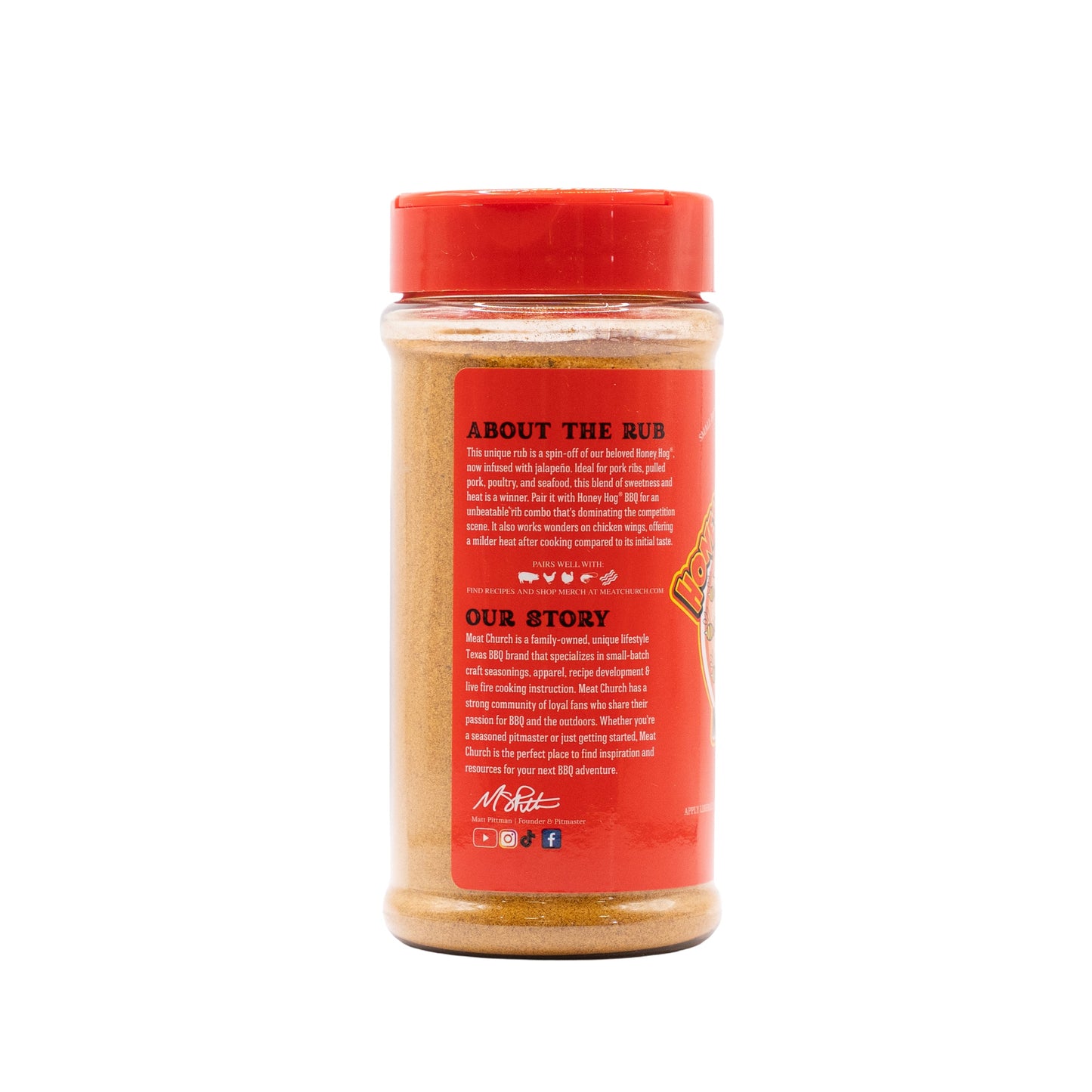honey-hog-hot-bbq-rub-j2 Hot_hog_1.jpg