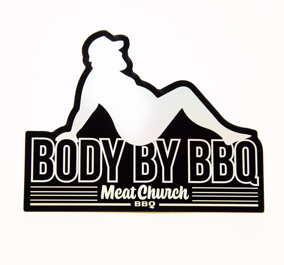 body-by-bbq-holographic-sticker-u7 IMG_0690.jpg