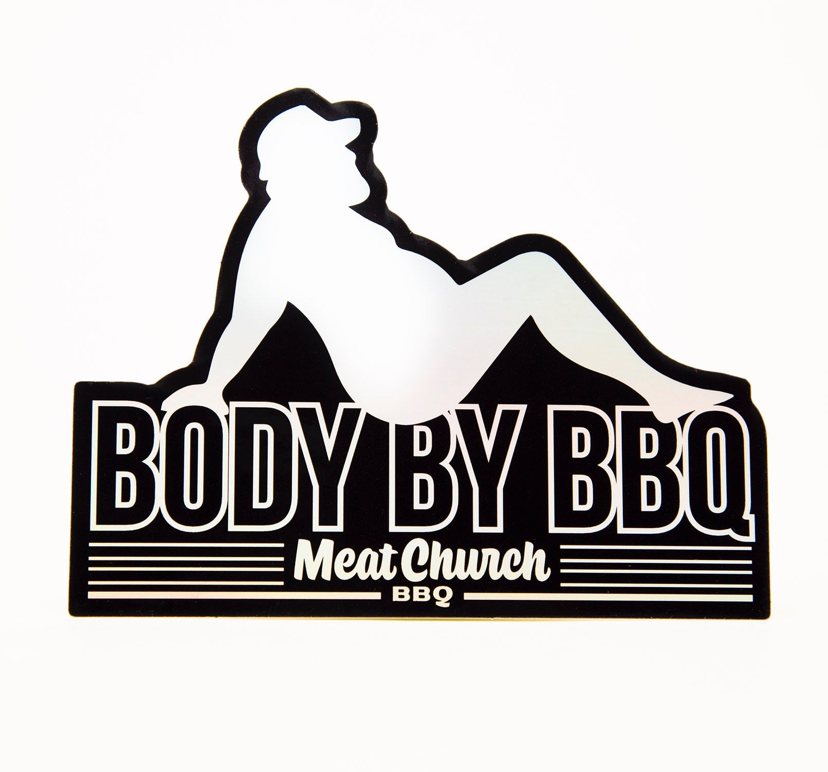 body-by-bbq-holographic-sticker-u7 IMG_0690.jpg