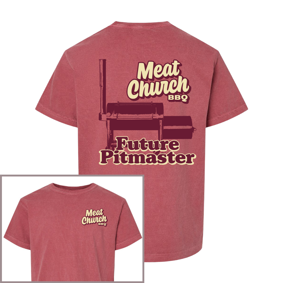 future-pitmaster-youth-t-shirt-u4 KIDSFUTUREPITMASTER.png