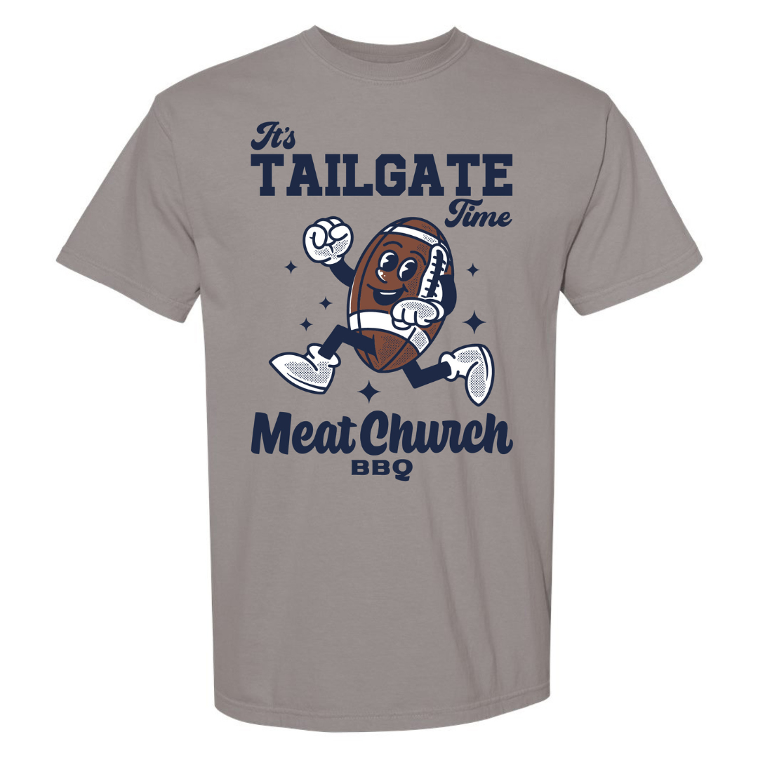 tailgate-time-youth-t-shirt-y3 KIDSTAILGATETIMEWEBSITE.png