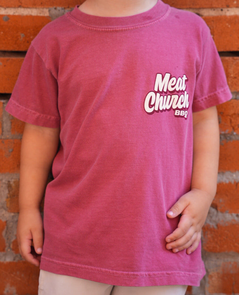 future-pitmaster-youth-t-shirt-u4 KIDS_FUTURE_PITMASTER_FRONT.jpg