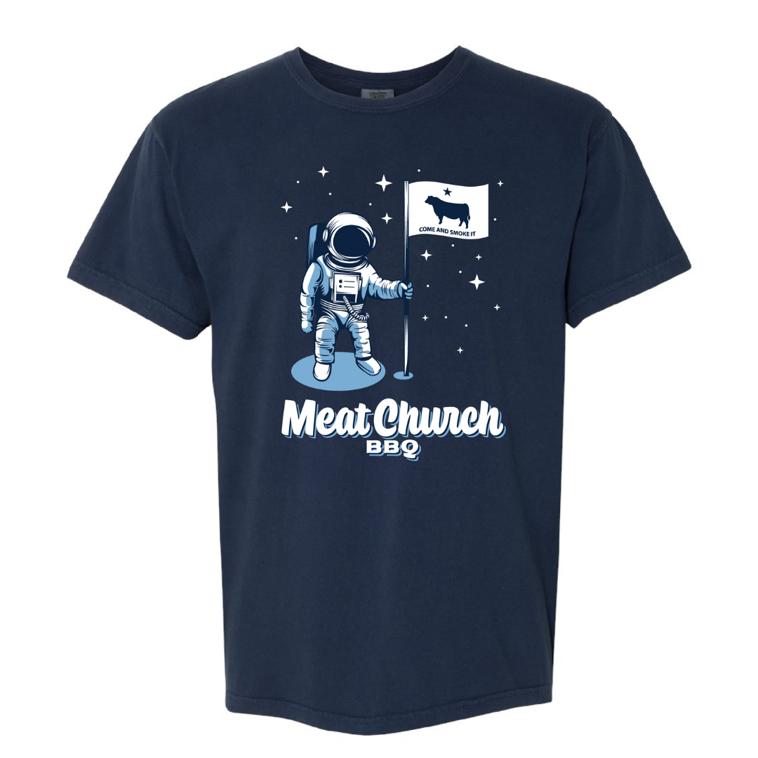 youth-moon-landing-s4 KIDS_MOON_LANDING_TSHIRT_WEBSITE_IMAGE.png