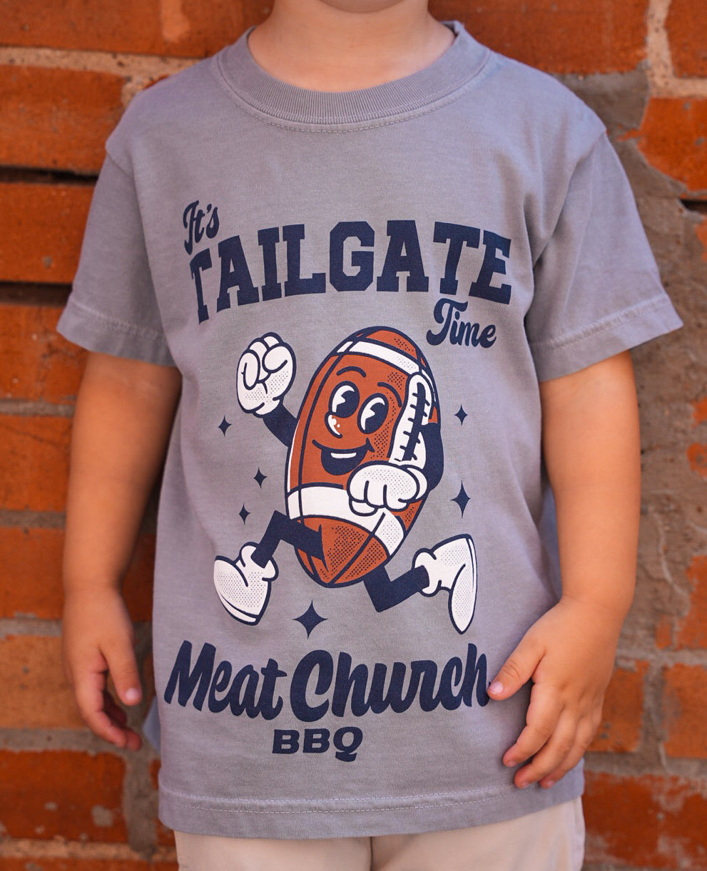 tailgate-time-youth-t-shirt-y3 KIDS_TAILGATE_TIME.jpg