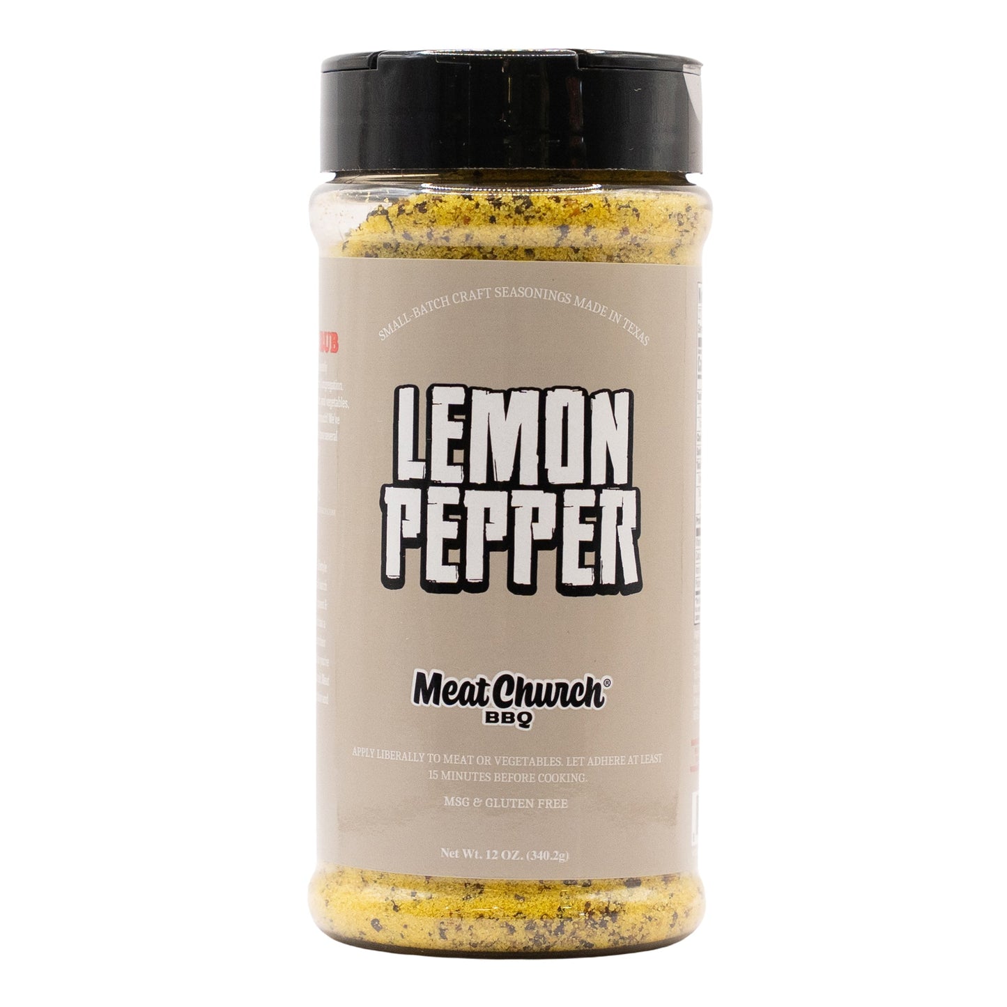 lemon-pepper-seasoning-c8 Lemon_Pepper.jpg