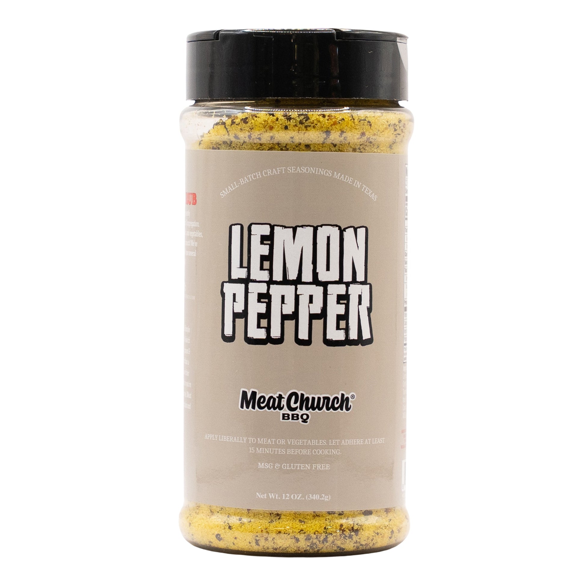 lemon-pepper-seasoning-c8 Lemon_Pepper.jpg