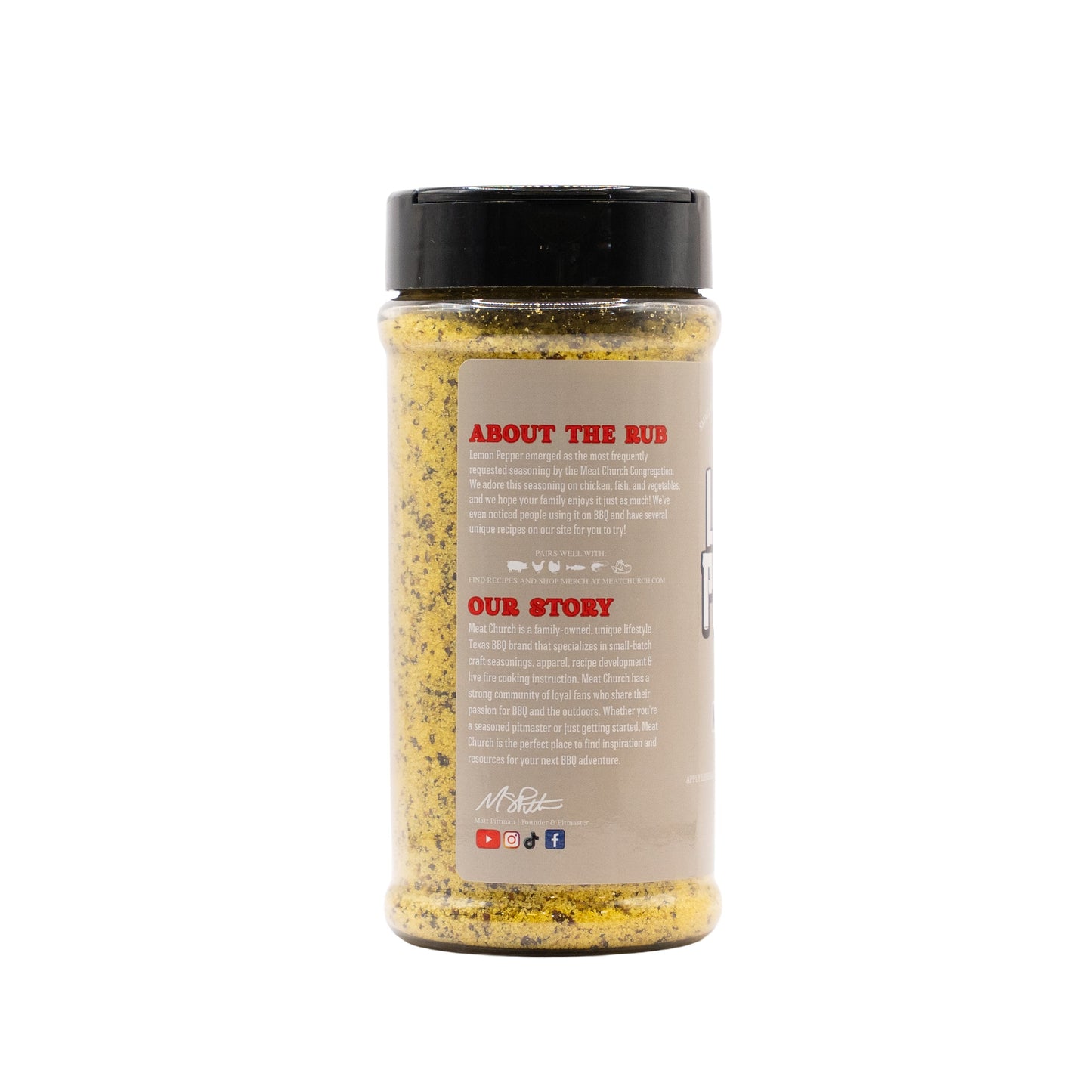 lemon-pepper-seasoning-c8 Lemon_Pepper_1.jpg