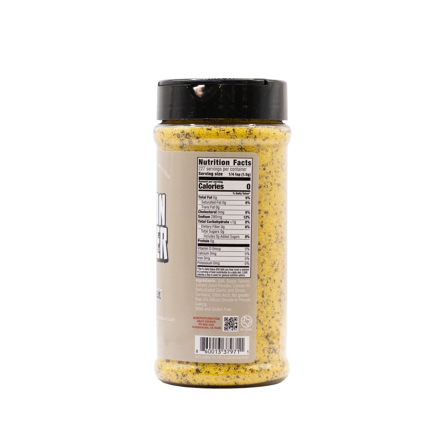 lemon-pepper-seasoning-c8 Lemon_Pepper_3.jpg
