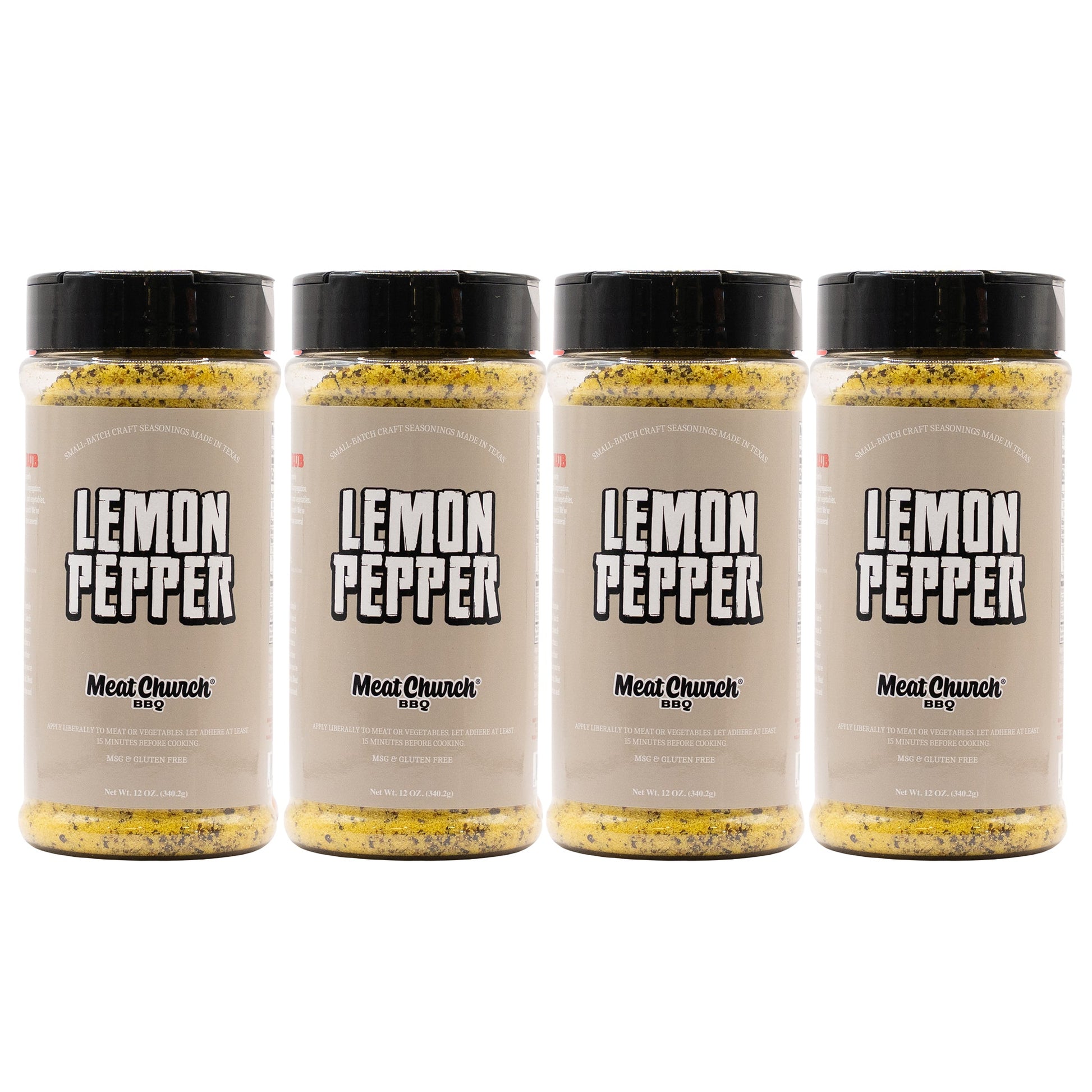 lemon-pepper-seasoning-c8 Lemon_Pepper_4.jpg