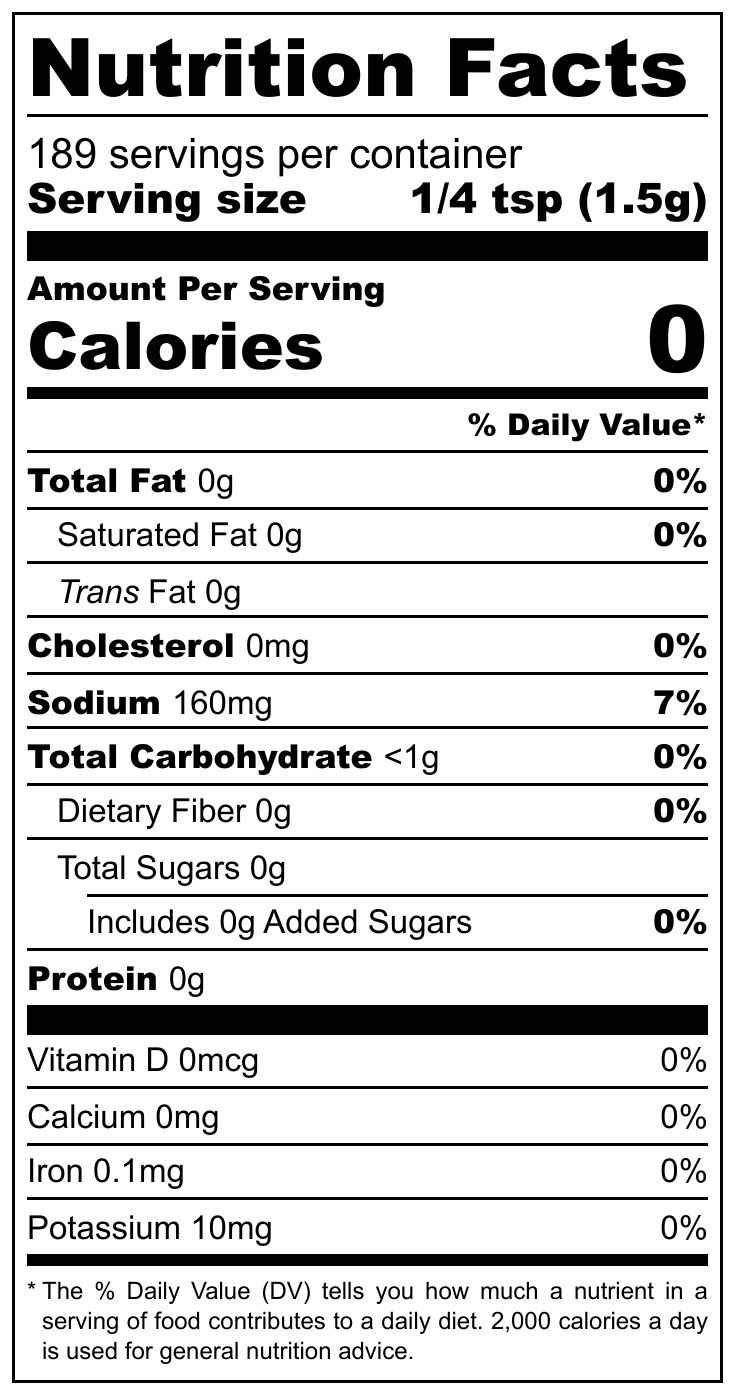 hail-mary-dallas-cowboys-x-meat-church-bbq-rub-b1 MC270_Cowboy_Seasoning_-_Nutrition_Label.png