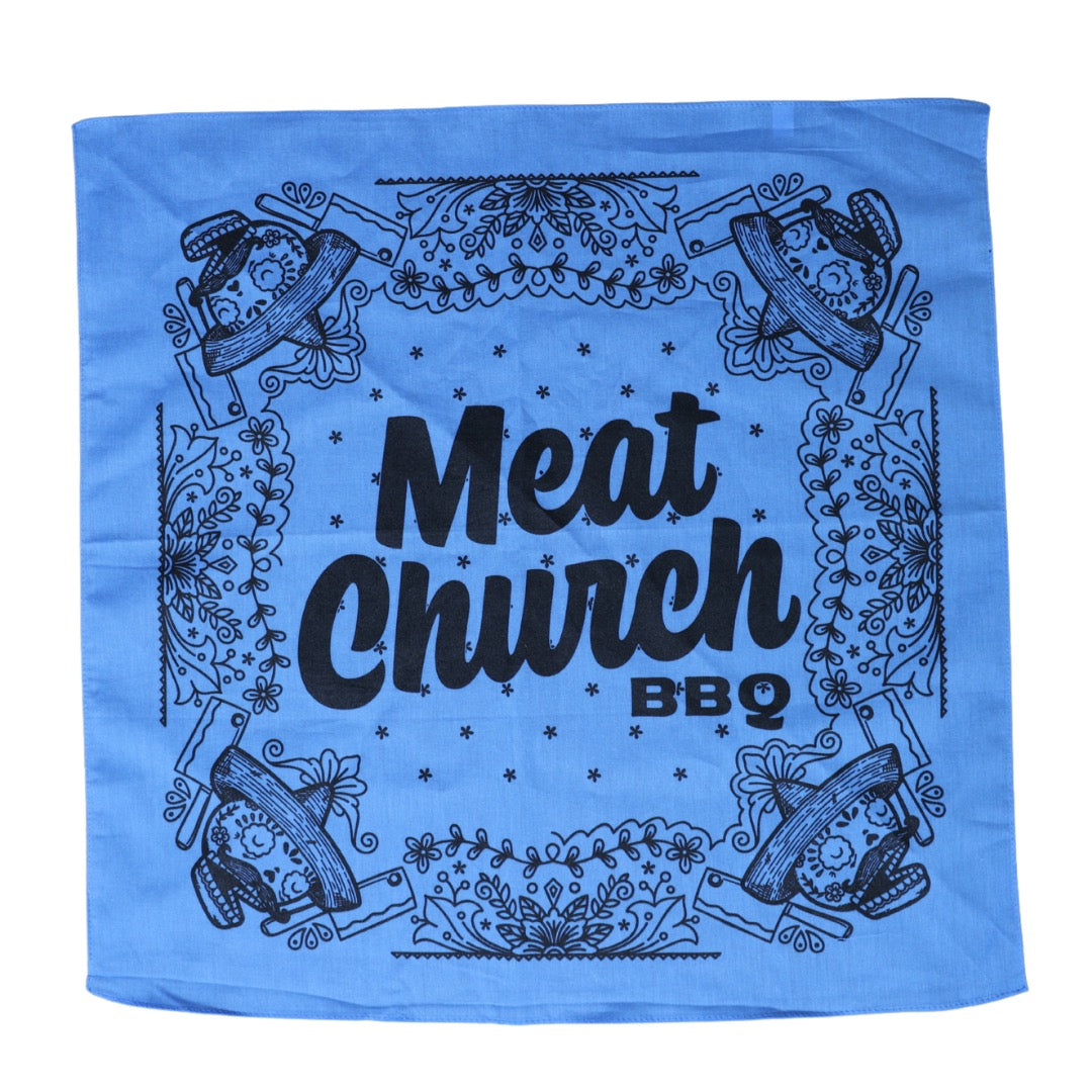 meat-church-bandana-t0 MCBandana.jpg