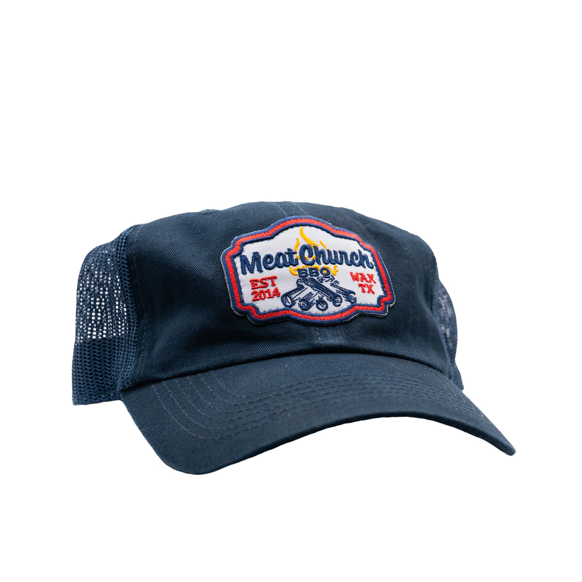 campfire-relaxed-trucker-n5 MCFireDadHat.jpg