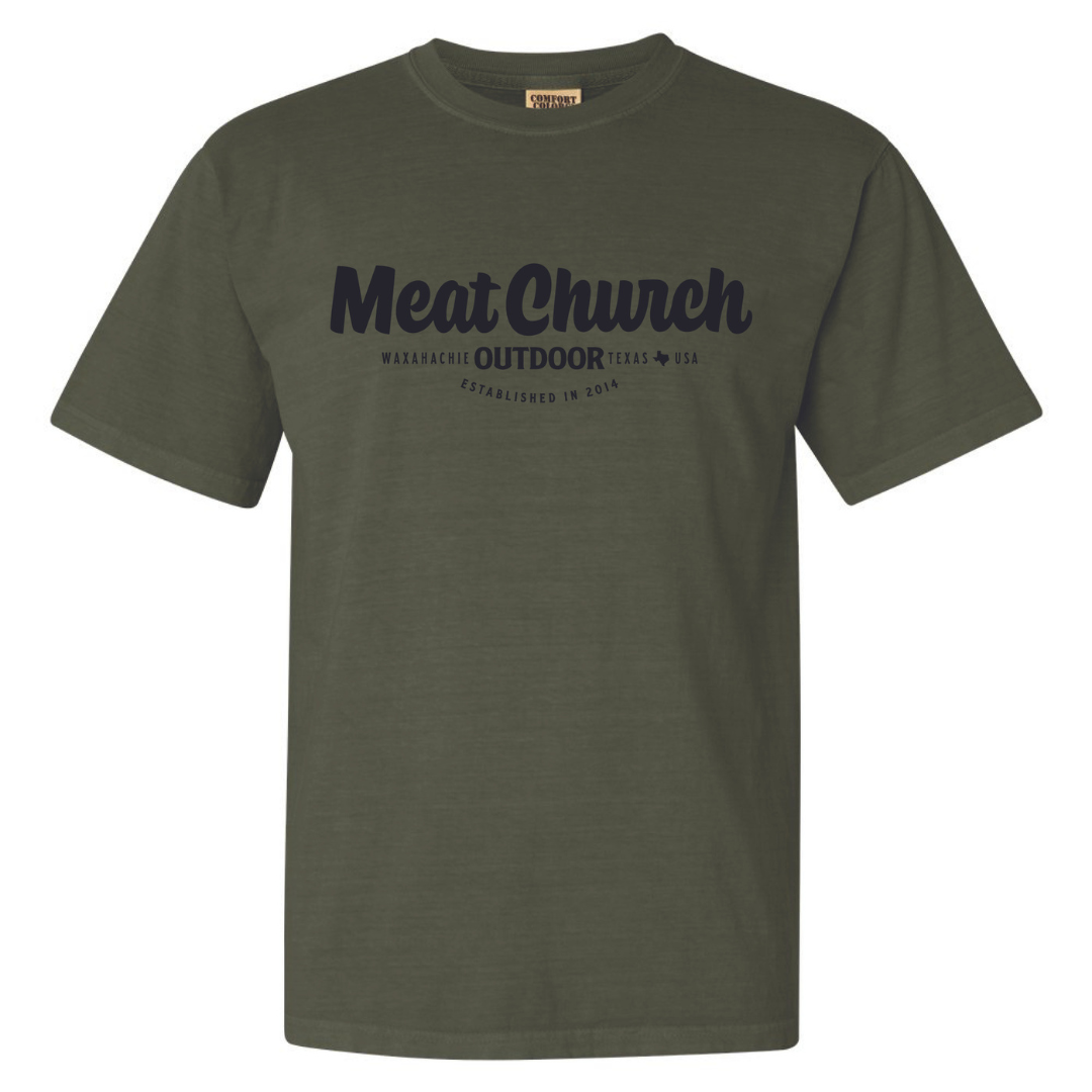 meat-church-outdoor-comfort-colors-t-shirt-b1 MCOUTDOORCC.png
