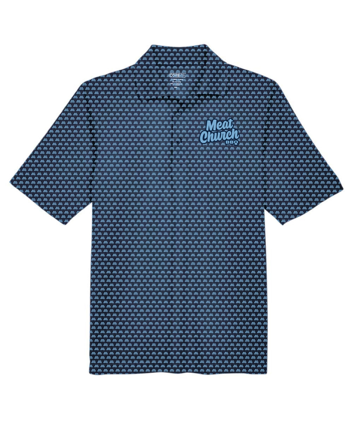 meat-church-dri-fit-polo-p1 MCPOLO.jpg