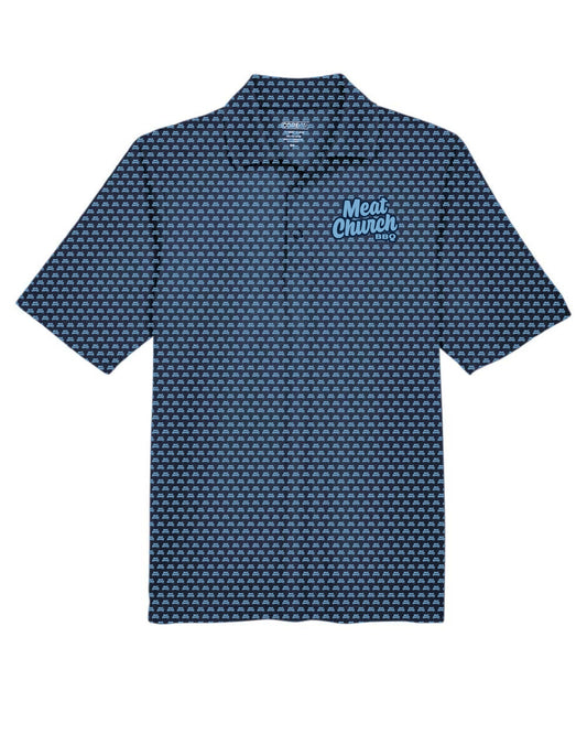 meat-church-dri-fit-polo-p1 MCPOLO.jpg