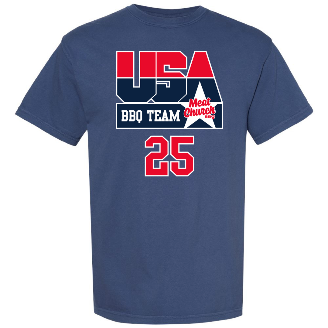 youth-usa-bbq-team-y0 MCUSASHIRT_91d3664a-1b72-4160-830d-4d48acafa7fd.png