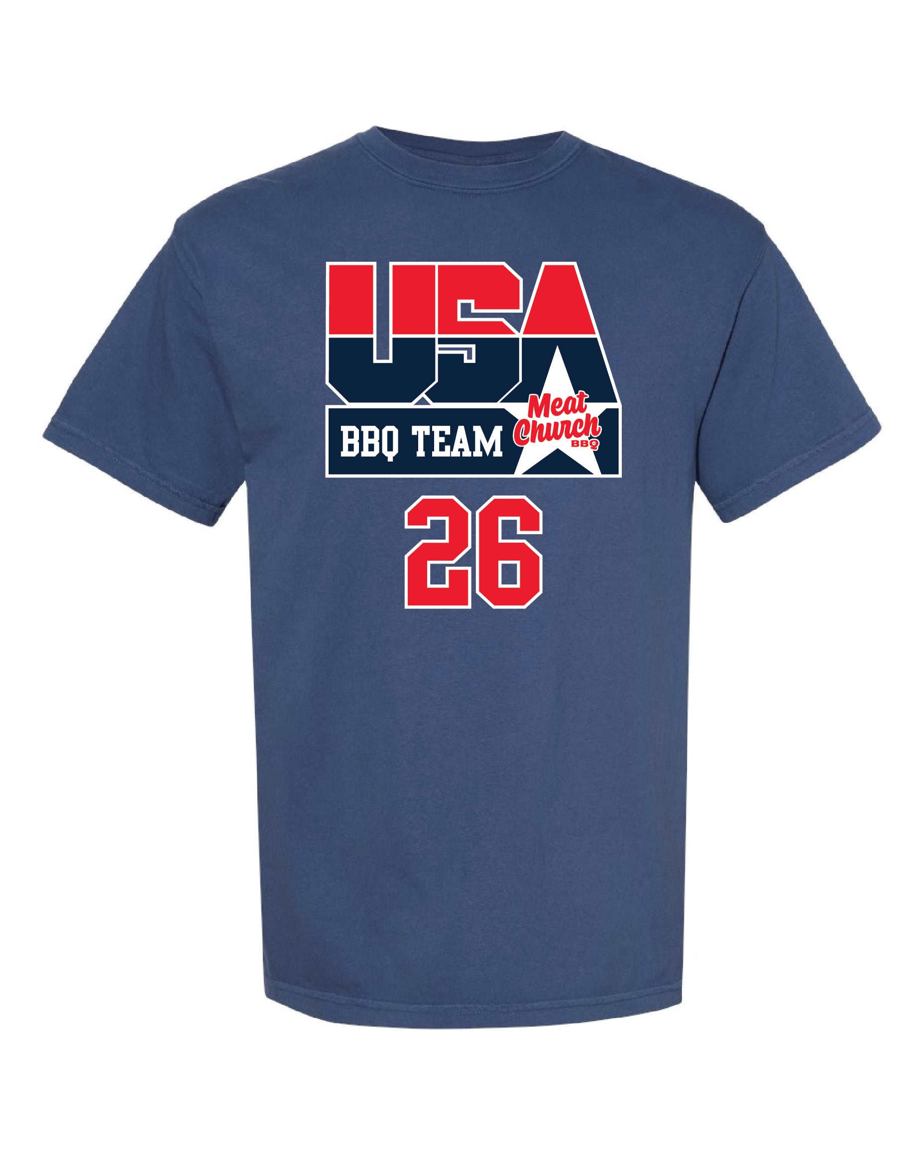 usa-bbq-team-s4 MCUSBBQTEAM26.jpg