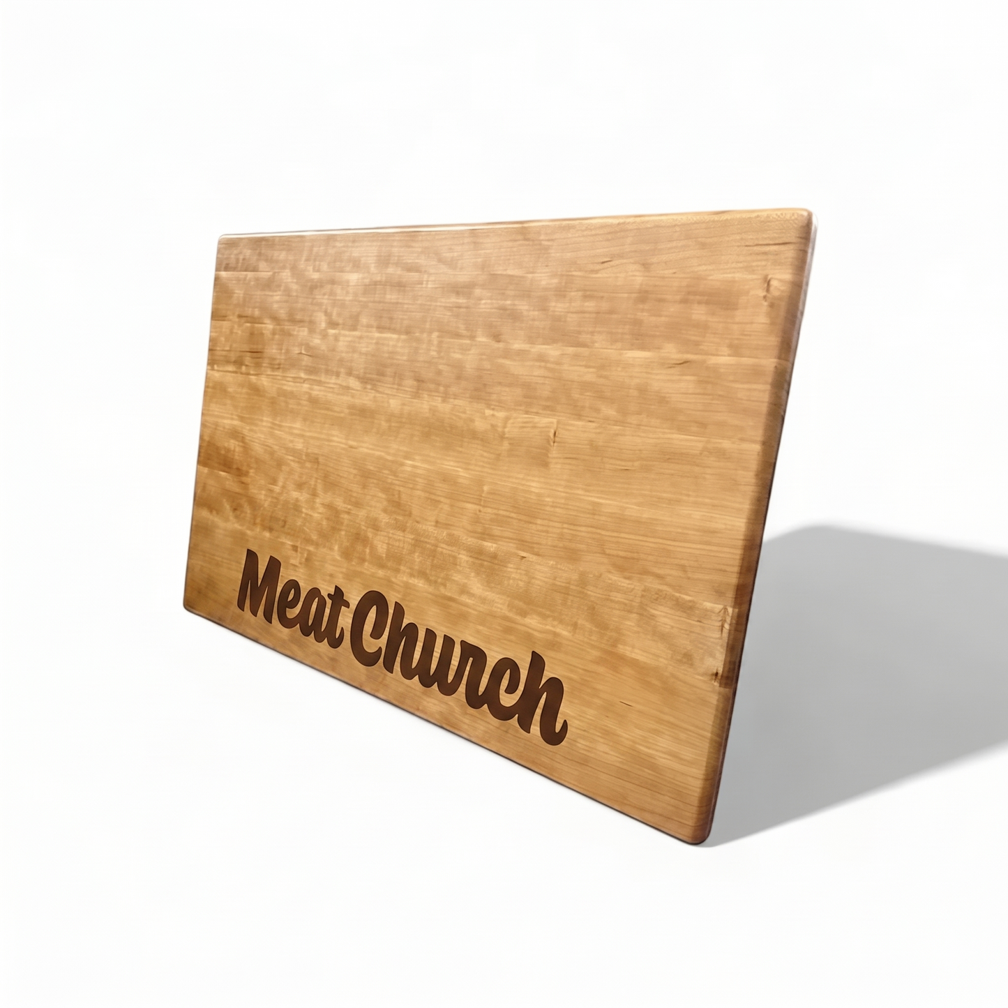 rosewood-block-topper-board-e3 MC_Coffee_Bean_82fcd178-abb9-4cc9-a824-7964c1bcfd99.png