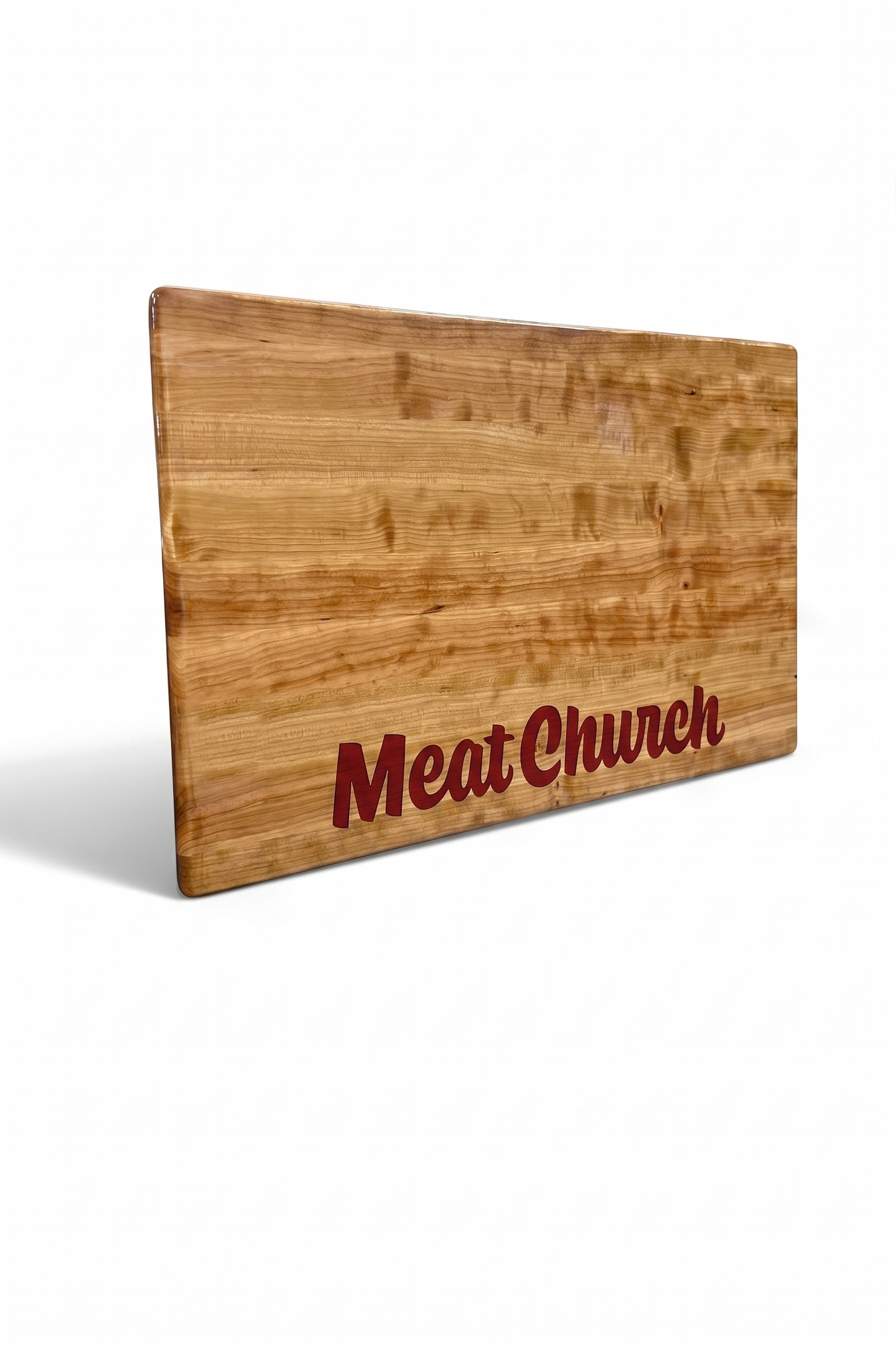 rosewood-block-topper-board-e3 MC_Lava_Red.png