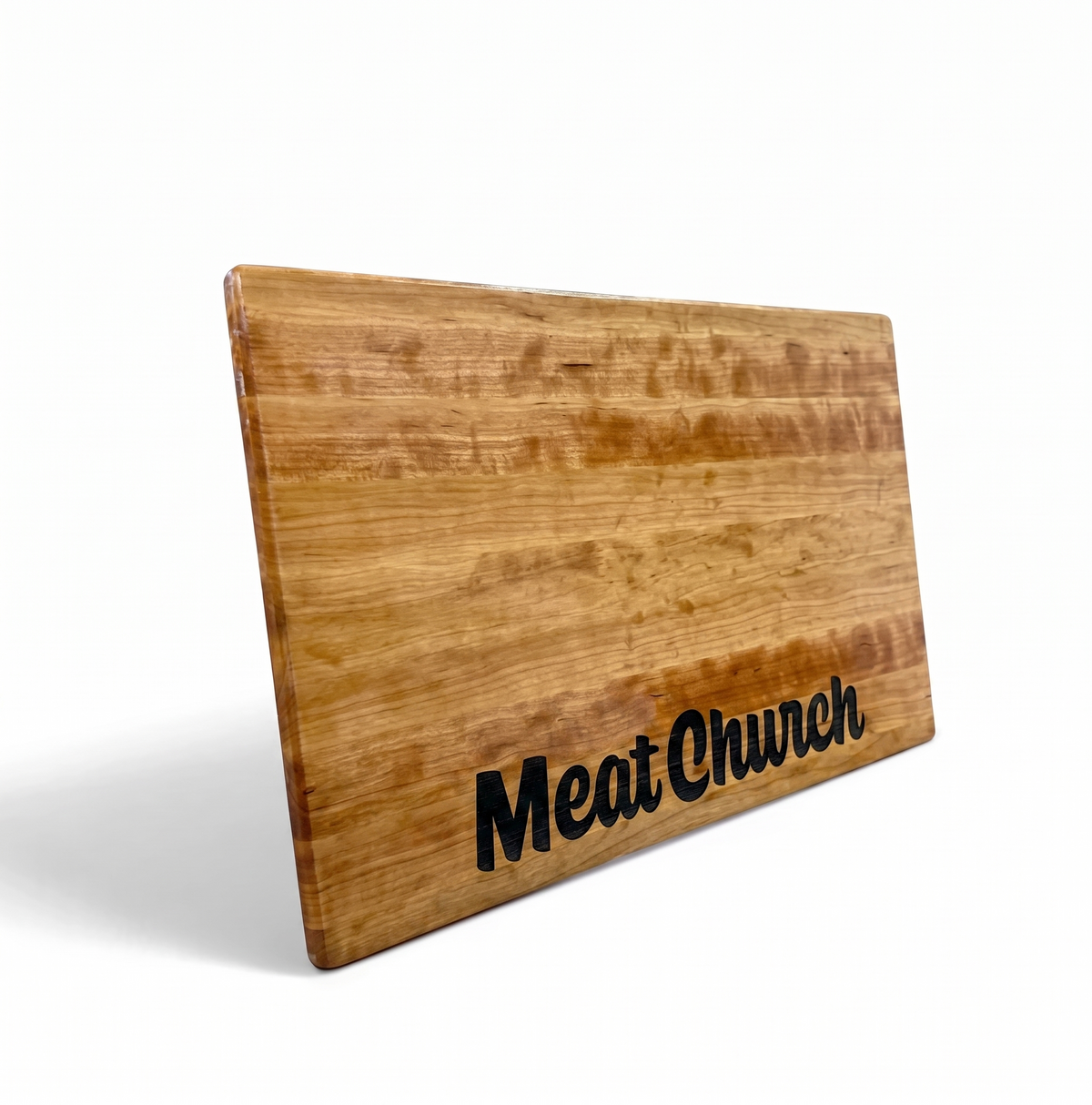 rosewood-block-topper-board-e3 MC_Topper_Black_9b5f4e4e-f9cb-4b44-9189-460c2c116e66.png