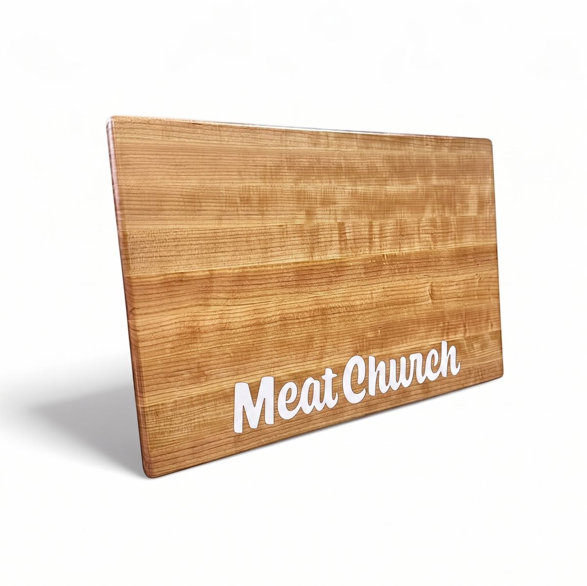 rosewood-block-topper-board-e3 MC_Topper_White_a28c5038-77fe-4bc3-8214-dd19fba7ef13.png