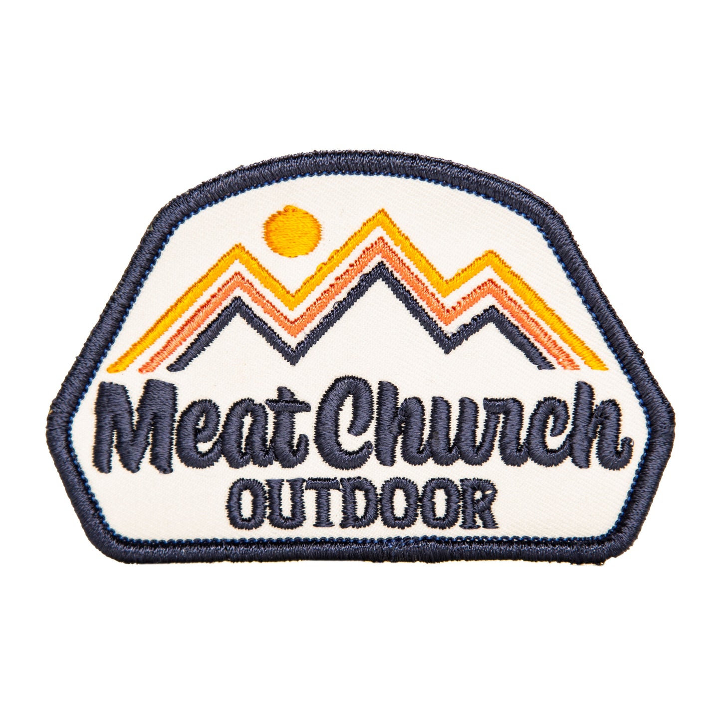outdoor-patch-y3 MC_outdoor_patch_HR.jpg