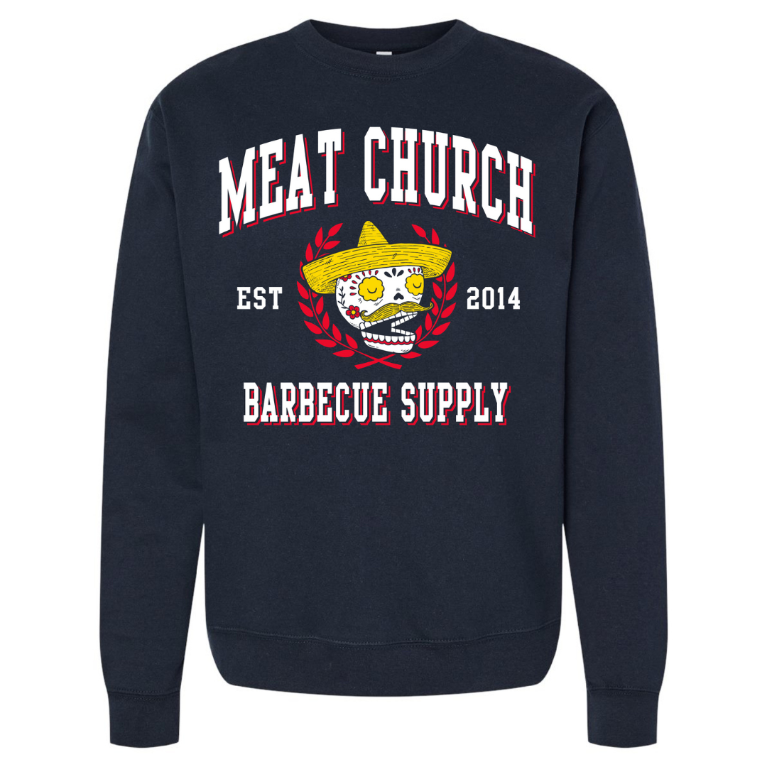 meat-church-university-crewneck-w5 MEATOCREWNECK.png