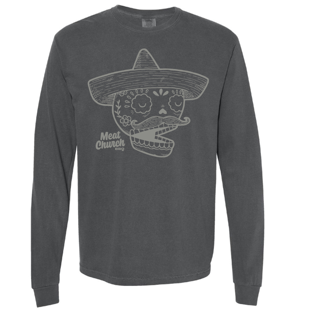 meato-long-sleeve-t-shirt-p4 MEATOLONGSLEEVE.png