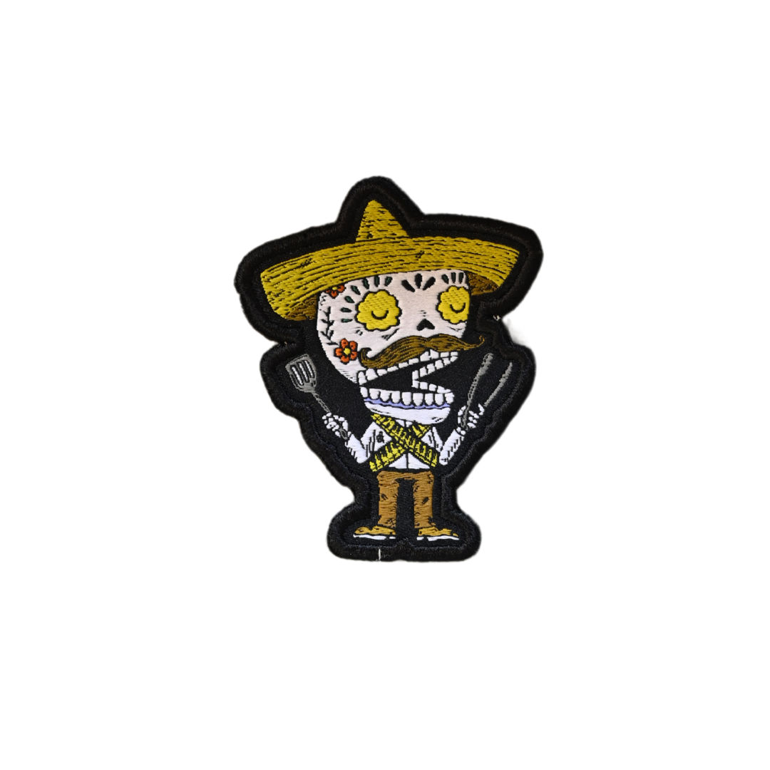 meat-church-meato-bandito-patch-y8 MEATOPATCH.png