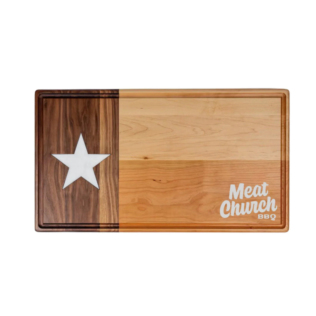 rosewood-block-tx-signature-block-a3 MeatChurchTXSignatureBlock_01.webp