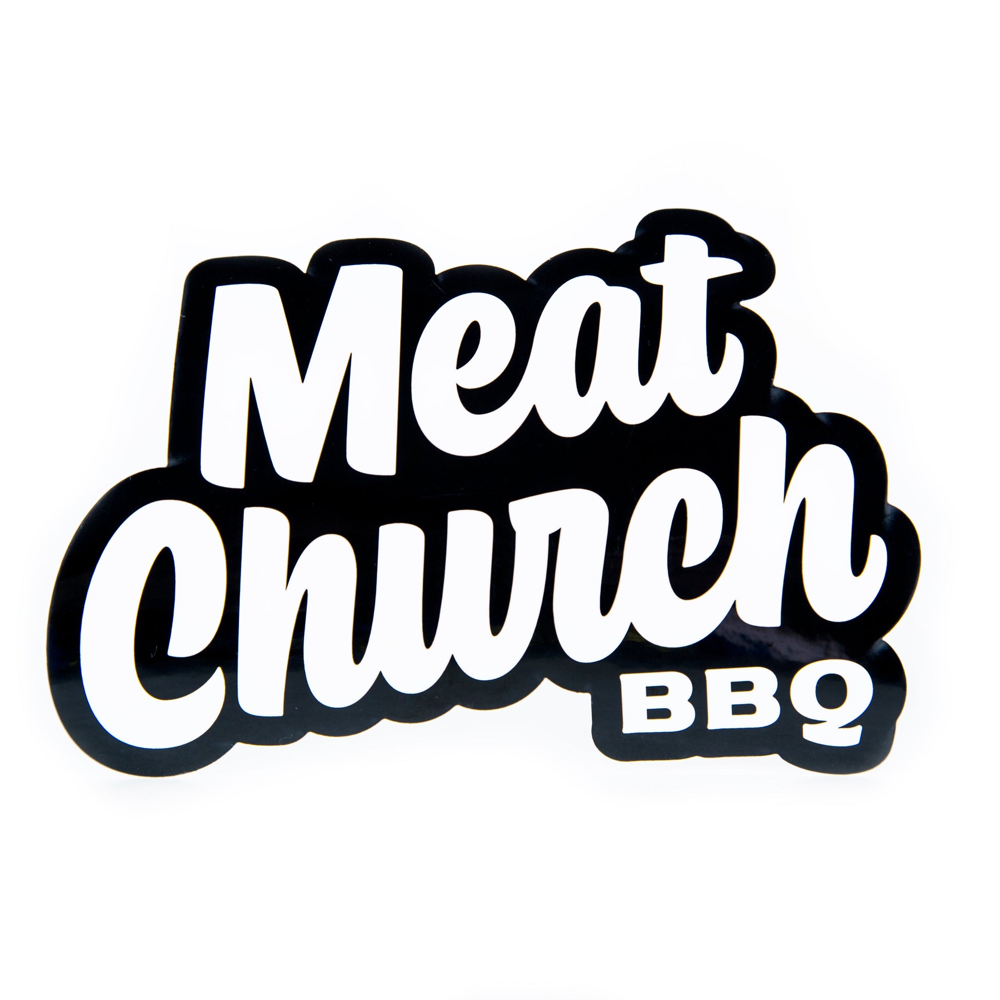 logo-sticker-b6 Meat_Church_HR.jpg