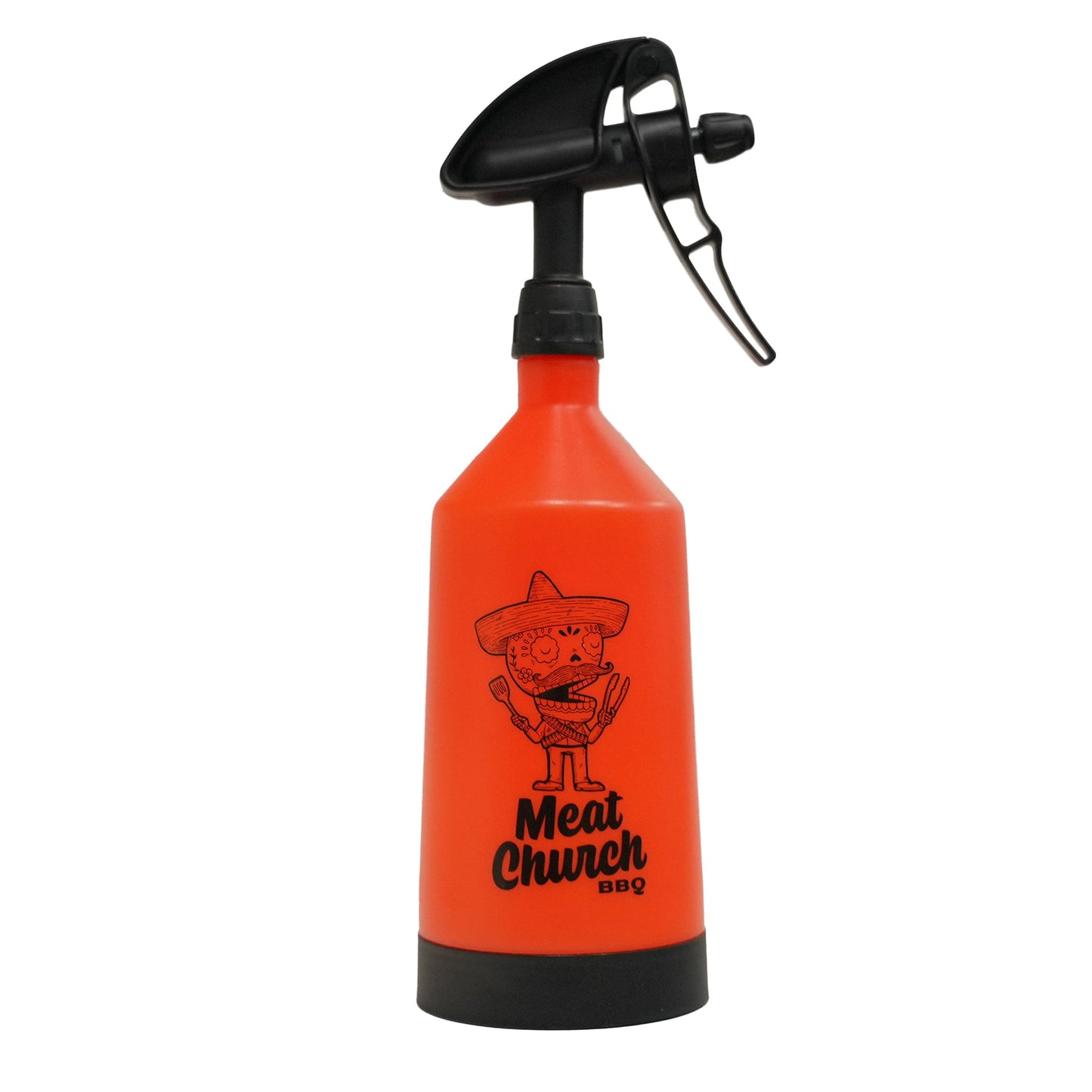 spray-bottle-e2 Meat_Church_Sprayer_WB.jpg