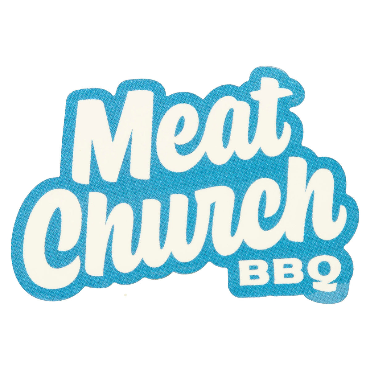 carolina-blue-logo-sticker-r7 Meat_Church_blue_Logo_HR.jpg