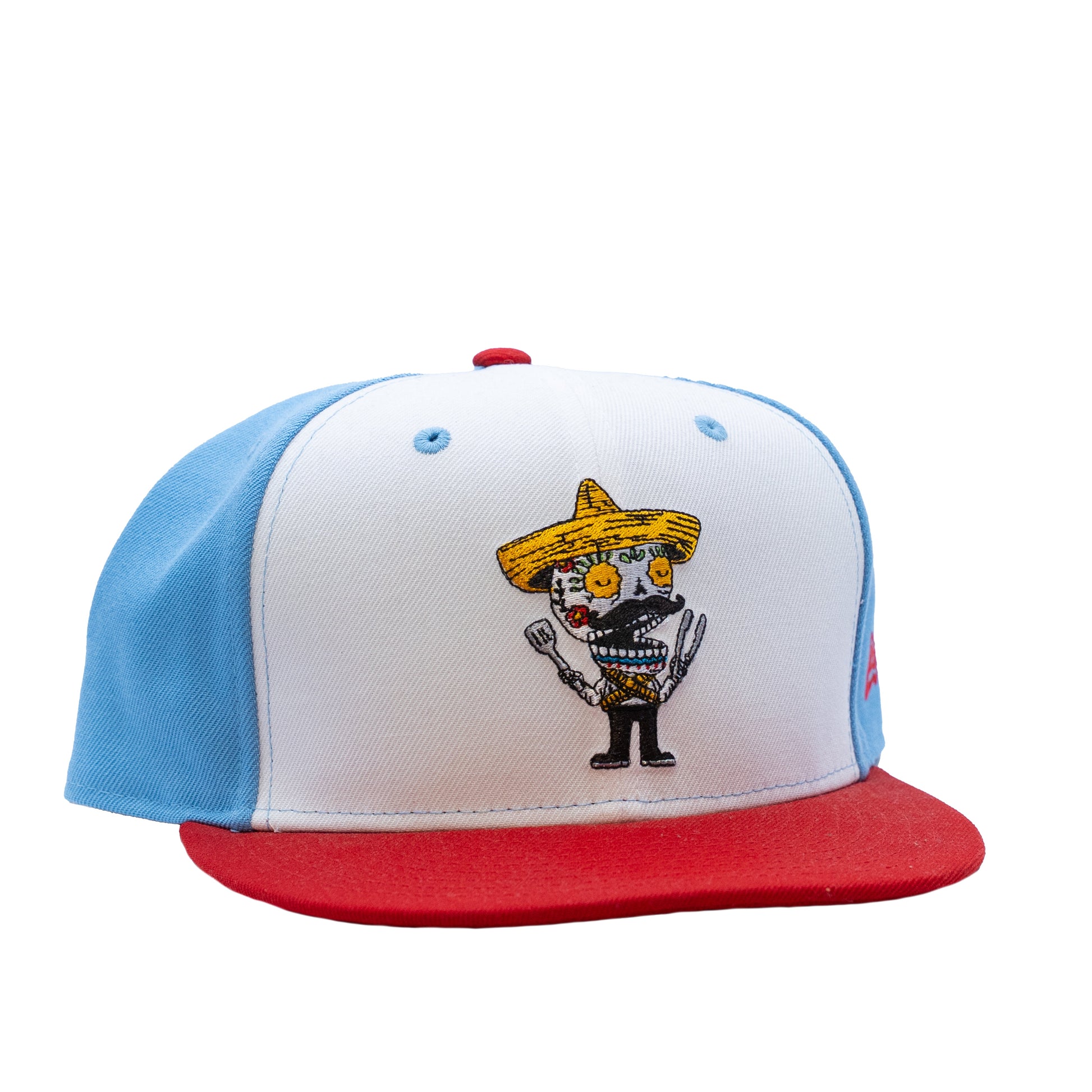 meato-bandito-new-era-fitted-hat-b3 MeatoNewEra.jpg