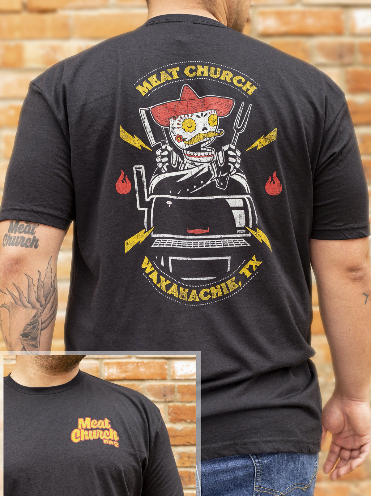 meato-bandito-t-shirt-p6 Meato_Bandito_HR.jpg