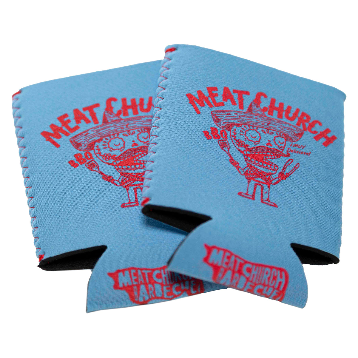 meato-bandito-blue-can-cooler-m5 Meato_Bandito_Koozy_HR.jpg