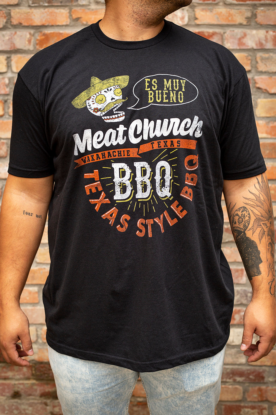 muy-bueno-meato-bandito-t-shirt-x6 Muy_Bueno.jpg